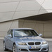 BMW 335i Edition Lifestyle xDrive Automatic