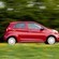 Kia Picanto 1.2 TX Sport Automatic