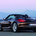 Porsche Boxster third generation revealed