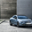 Renault Laguna Coupé 2.0 dCi FAP GT 4Control