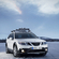 Saab 9-3X 1.9TTiD 180 Vector AT