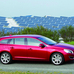 Volvo V60 T4 R Design Powershift