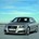 Audi A3 1.8 TFSI Attraction quattro