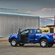 Ford Ranger Regular Cab XL S&S 2L 4x4 2.2TDCi