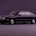 Nissan Cedric Cima Type L Selection