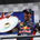 Ricciardo has already won three races on his debut Red Bull season