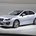 Fourth-Gen Subaru Impreza with Upgraded Engines and New Styling