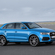 Audi Q3 2.0 TDI clean diesel quattro