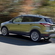 Ford Escape 1.6-liter EcoBoost I-4 AWD