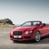 The V8 S is available as coupe and convertible