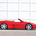 Ferrari 355 F1 Spider