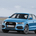 Audi Q3 1.4 TFSI COD ultra