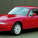 Mazda MX-5 Miata