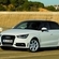 Audi A1 Sportback 1.2 TFSI S line