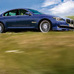 Alpina BMW B7 BITURBO Saloon LWB