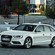 Audi A4 Avant 2.0 TFSI SE