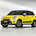 Fiat 500L Trekking 1.4 TwinAir Turbo