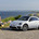 Volkswagen Beetle 1.4 TSI DSG R-Line