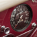 Chrysler Newport Indianapolis 500 Pacemaker by LeBaron