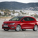 Seat Ibiza Gen.4