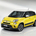 Fiat 500L Trekking 1.4 TwinAir Turbo