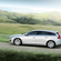 Volvo V60 T4 Summum Powershift