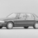 Nissan Gloria Sedan V20 Twincam Turbo Brougham