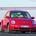 Volkswagen Beetle S