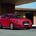 Audi A3 1.2 TFSI Attraction S tronic