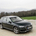 Audi A4 Allroad 2.0 TDI quattro S tronic