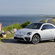 Volkswagen Beetle 2.0 TSI DSG R-Line