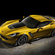 Chevrolet Corvette Z06 Auto