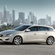 Volvo V60 D5 Geartronic