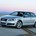 Audi A3 2.0 TDI 170 Black Edition