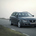 Seat Exeo ST 2.0 TDI CR Style Ecomotive