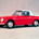 Datsun 2000 Fairlady Sports