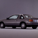 Nissan EXA Coupe Type A