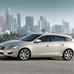 Volvo V60 T4 Momentum