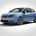 Seat Ibiza Gen.4