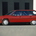 Citroën BX 19 TRS Break