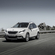 Peugeot 2008 Allure 1.6 BlueHDi