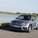 Volkswagen Beetle Cabrio 1.2 TSI DSG Design