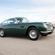 Aston Martin DB6 Vantage Mk II