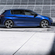 Peugeot 308 1.6 THP