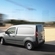 Renault Kangoo Express Bussiness 1.5 dCi 