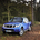 Nissan Navara 2.5 dCi 190hp 4x4 3,5T Double Cab XE