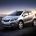 Opel Mokka Adds Tiny SUV to Opel Line