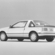 Nissan EXA Coupe Type B