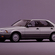 Nissan Gloria Hardtop V20 Twincam Turbo Brougham