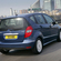 Mercedes-Benz A180 CDI Avantgarde SE 5dr